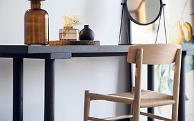 Lena Mare Boutique Hotel